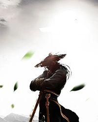 饲主请喂食类似