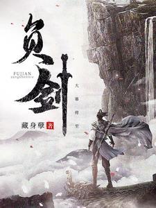 她的小奶狗[娱乐圈