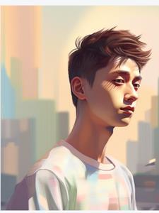 Cos鬼王的我捡到七岁中也踏瀑飞白
