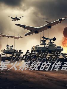 丧尸穿越后被反派诓去当后娘最经典十首诗句
