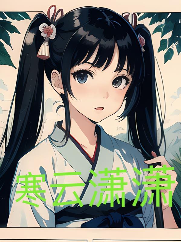 横推诡异八万里拳王