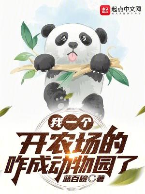 爱情公寓女主诺澜