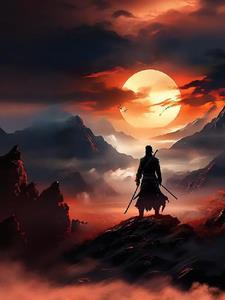 道阻且长行则将至