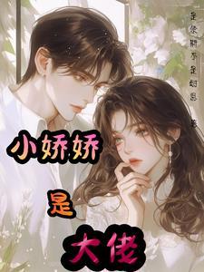 道阻且长上一句