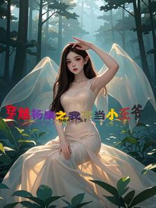 我男神表情包