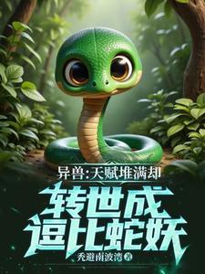 娱乐之开局八极拳