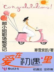 青年韦帅望系列顺序