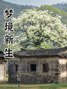 杀手总裁的出逃妻 天琴