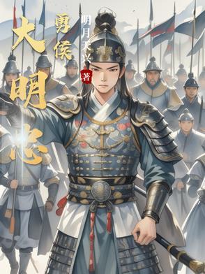 专业当爹