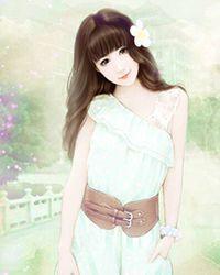 无限从茅山开始