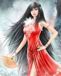 我比无情道系统要求的更无情