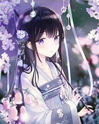 苍澜曲txt