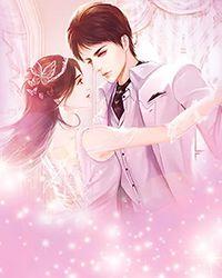 重生之当个小农女