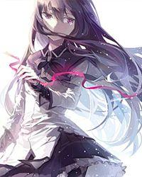 难渡原著未删减版