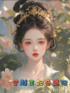 龙图案卷集鼠猫在一起了吗