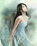 从征服小南到制霸忍界免费阅读