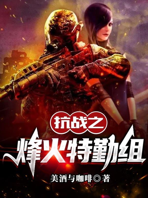 一面膜一面亲