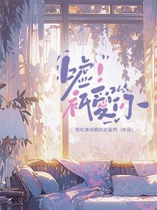 三夫四君剧透